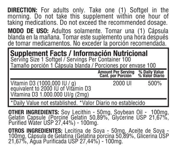 001874FS-VITAMIN-D3-2000-IU-info.png