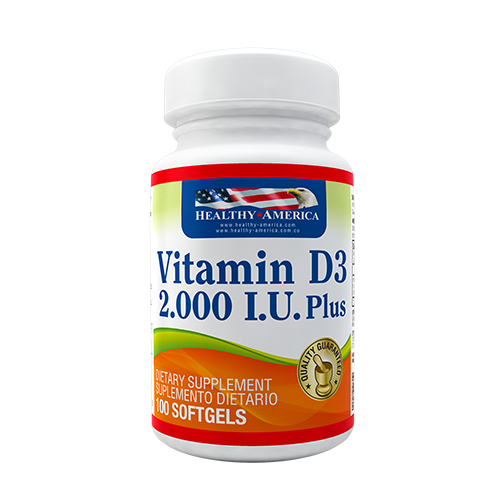 001874FS-VITAMIN-D3-2000-IU.png